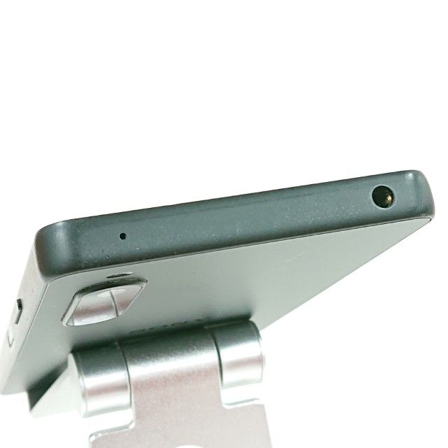 Xperia 10 V SO-52D �ɥ��� �֥�å� c16477