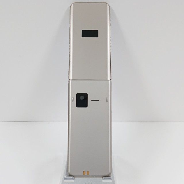 arrows �������� �١����å� F-41C �ɥ��� ������� c20537