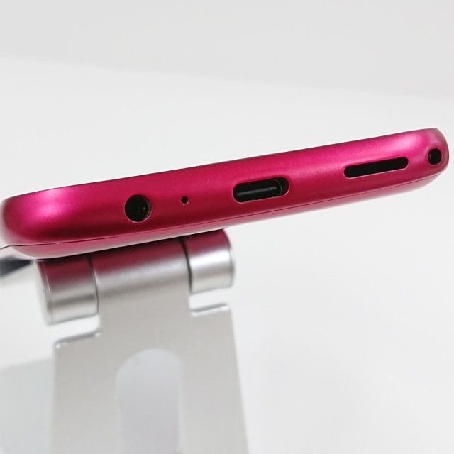 �餯�餯���ޡ��ȥե��� F-53E �ɥ��� �ԥ� c23083