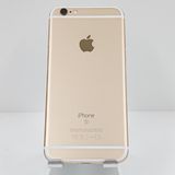 iPhone6s 64GB SoftBank ������� c17867