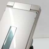 AQUOS �������� SH-02L �ɥ��� ������� c22635