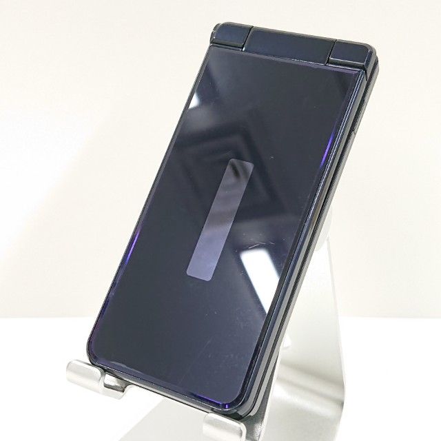 AQUOS�������� SH-02K �ɥ��� �֥롼�֥�å� c16449