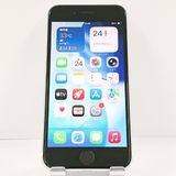 iPhoneSE ��2���� 64GB �ɥ��� �ۥ磻�� c21698