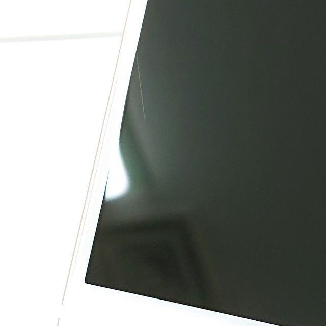 iPhone6s 16GB �ɥ��� ������� c18255