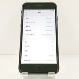 iPhoneSE ��2���� 64GB �ɥ��� �֥�å� c20302