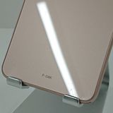 arrows Be F-04K �ɥ��� �ԥ� c17080