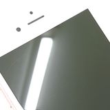 iPhone6s 32GB SoftBank  c15599