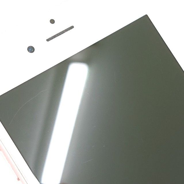 iPhone6s 32GB SoftBank  c15599