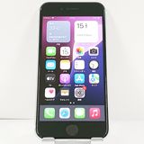 iPhoneSE ��2���� 64GB �ɥ��� �ۥ磻�� c21555