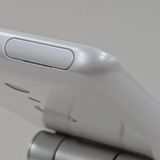 arrows Be4 Plus F-41B ɥ ۥ磻 c15651