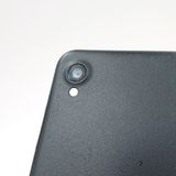 DIGNO BX2 A101KC SoftBank �֥�å� c16327