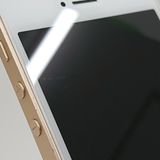 iPhoneSE 32GB SoftBank ������� c19114