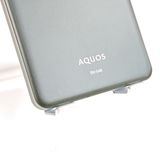 AQUOS sense6 SH-54B �ɥ��� �֥�å� c22543