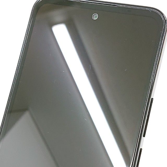 Libero 5G III A202ZT Y!mobile �֥�å� c17642