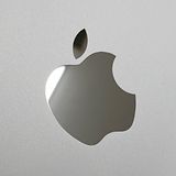 iPad ��6���� Wi-Fi+Cellular 32GB SIM�ե꡼ ����С� c18282