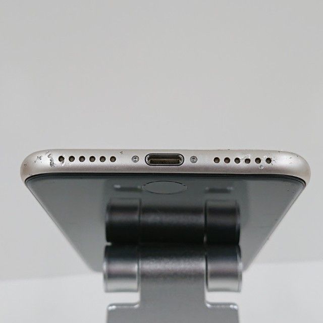 iPhoneSE ��3���� 64GB SoftBank �������饤�� c16378