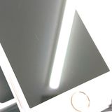 iPhone5s 16GB iPhone5s 16GB   au ������� c19888