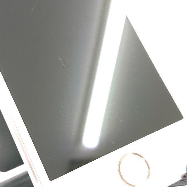 iPhone5s 16GB iPhone5s 16GB   au ������� c19888