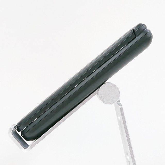 DIGNO �������� �١����å� KY-41B �ɥ��� �֥�å� c20585