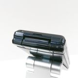 AQUOS�����쥹�������� SH-03L �ɥ��� �֥�å� c16428