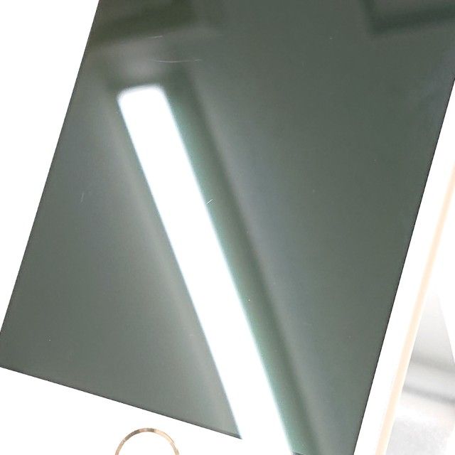 iPhone6 64GB SoftBank ������� c18151