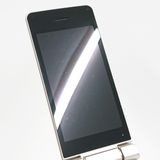 AQUOS �������� SH-02L �ɥ��� ������� c19695