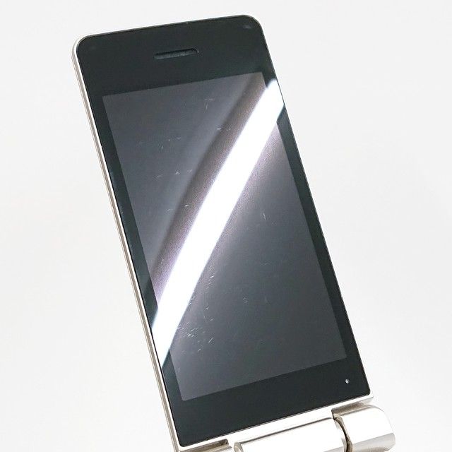 AQUOS �������� SH-02L �ɥ��� ������� c19695