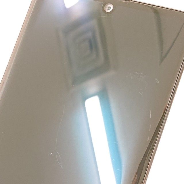 AQUOS zero2 SHV47 au ߥƥۥ磻 c14657