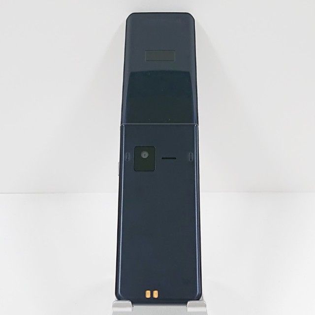 arrows �������� �١����å� F-41C �ɥ��� �ͥ��ӡ� c20334
