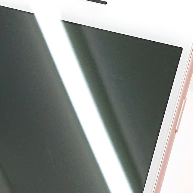 iPhone6s 64GB SoftBank ������������� c17928