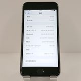 iPhone6s 16GB SIM�ե꡼ ���ڡ������쥤 c18020