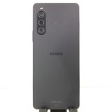 Xperia 10 V SOG11 au �֥�å� c22704