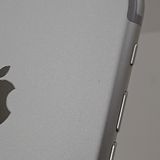 iPhone7 32GB au ����С� c16753