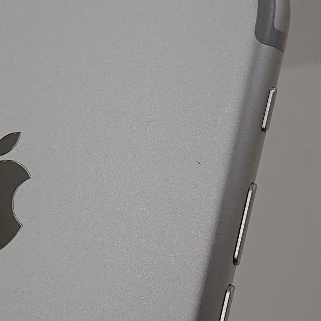 iPhone7 32GB au ����С� c16753