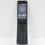 GRATINA KYF44 au �֥�å� c18369