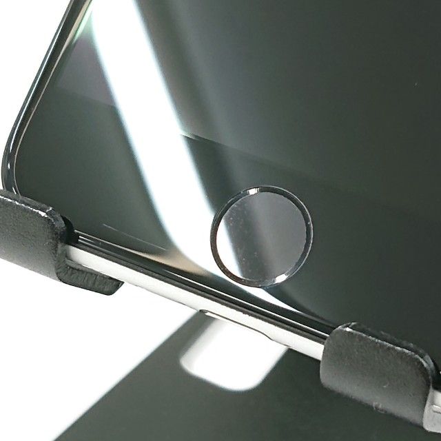 iPhoneSE ��2���� 64GB �ɥ��� �ۥ磻�� c18423