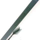 iPhone14 Plus 256GB SIMե꡼ ߥåɥʥ c15500