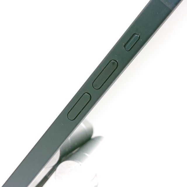 iPhone14 Plus 256GB SIMե꡼ ߥåɥʥ c15500