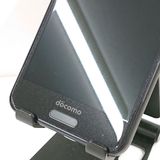 AQUOS sense SH-01K ɥ ٥٥åȥ֥å c14888