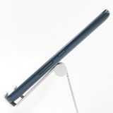 arrows Be4 Plus F-41B ɥ ֥å c14844