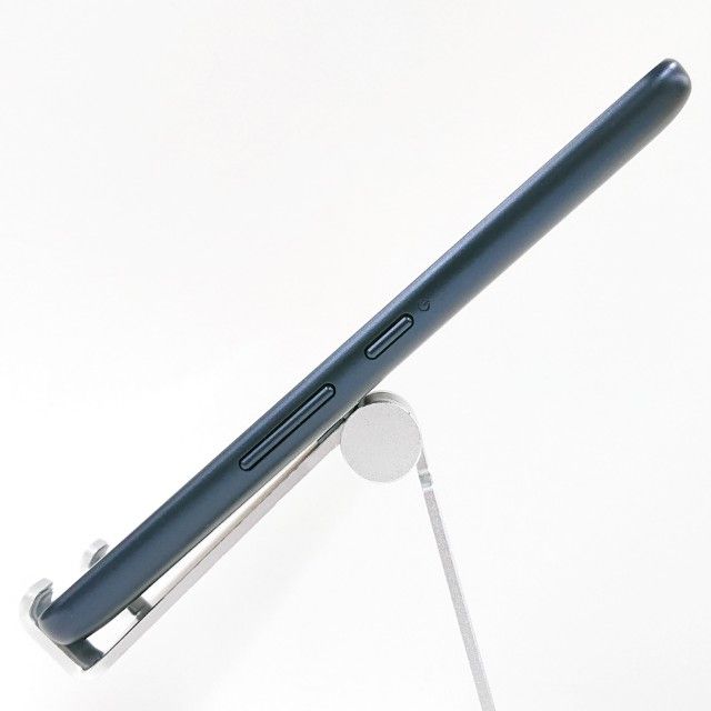 arrows Be4 Plus F-41B ɥ ֥å c14844