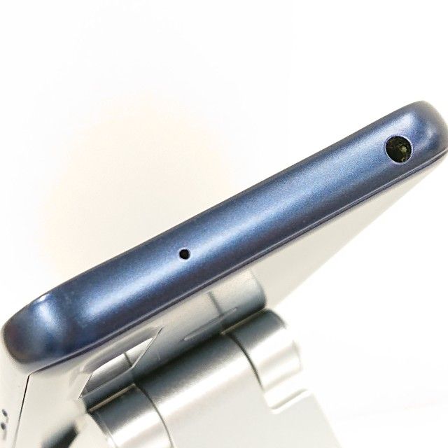 arrows We F-51B �ɥ��� �ͥ��ӡ� c21235