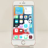 iPhone6s 64GB SoftBank ������������� c18817