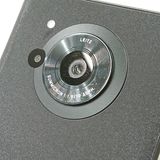 AQUOS R7 A202SH SoftBank �֥�å� c17852