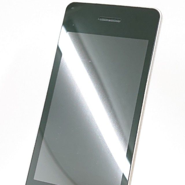AQUOS �������� SH-02L �ɥ��� ������� c19540