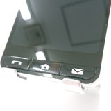 BASIO active SHG09 au С c15706