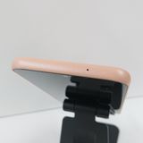 arrows We2 FCG02 au �饤�ȥ���� c17441