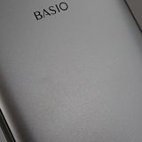 BASIO4 KYV47 au ѥ󥴡 c13860