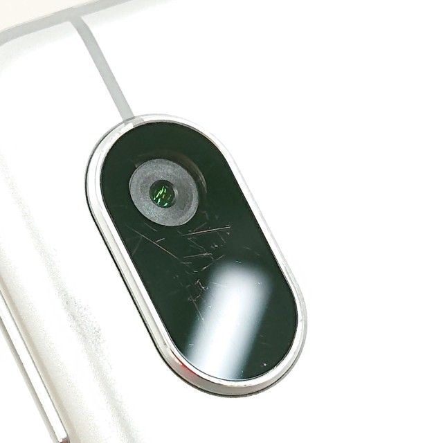 AQUOS sense3 basic 907SH SoftBank ����С� c16303