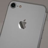 iPhone7 32GB �ɥ��� ����С� c17782